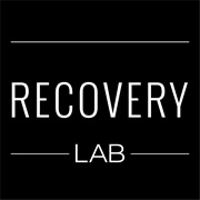 recovery lab