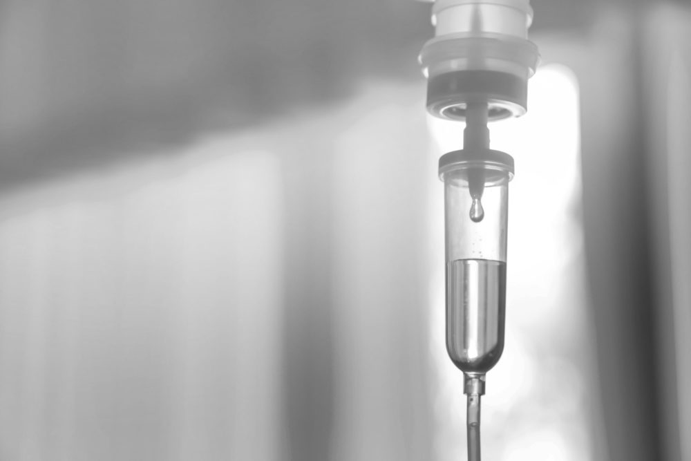 IV Therapy Recovery Lab Vail, CO, Relax, Revive, Recover